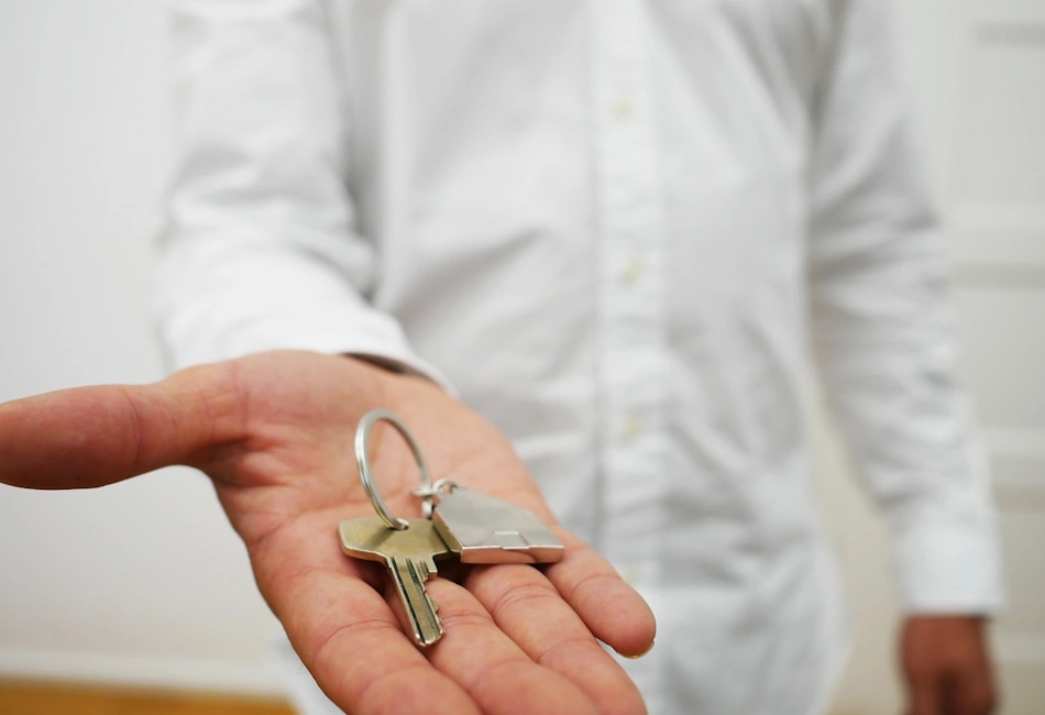 Advies en Consultatie Advies en Consultatie