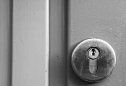 Deur Openen - Deur Openen -