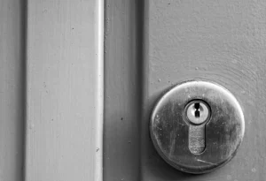 Deur Openen - Deur Openen -