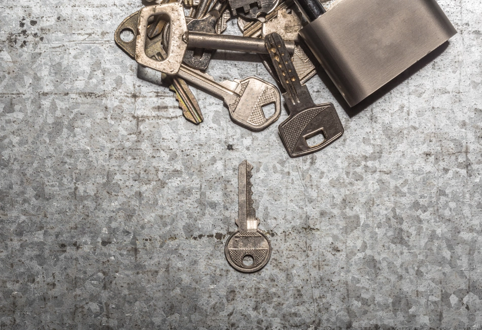 Sleutels Bijmaken Sleutels Bijmaken