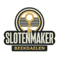 Slotenmaker Beekdaelen Slotenmaker Beekdaelen