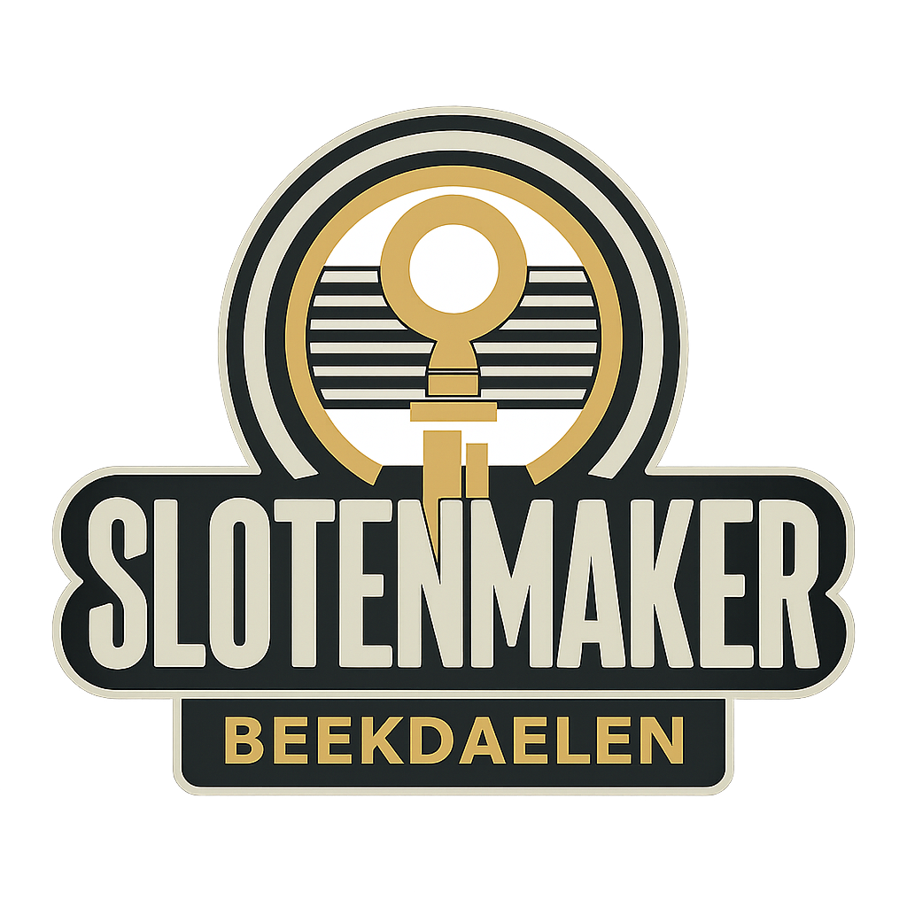 Slotenmaker Beekdaelen