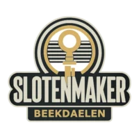 Slotenmaker Beekdaelen